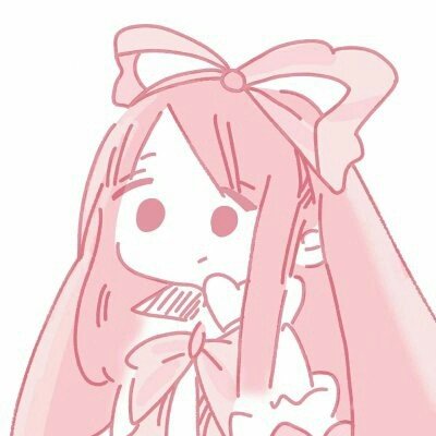 夜行书生