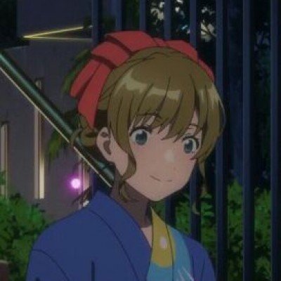 因高反产幻打人女子已道歉