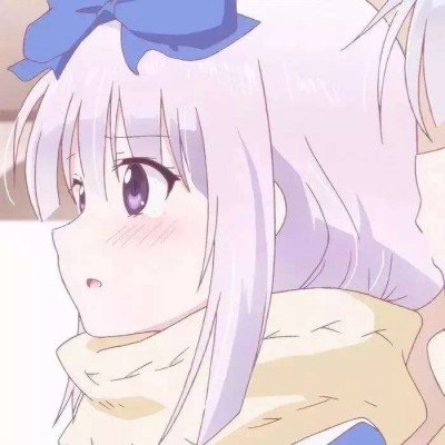 考研5年博主卡尔谈考研5年